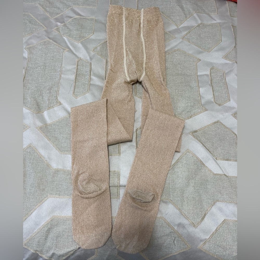 Girl cloth